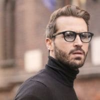 Client Review