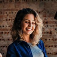 Client Review